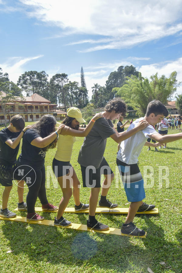 Buy your photos of the eventNR Sun - 28 A 02/12/18 on Fotop