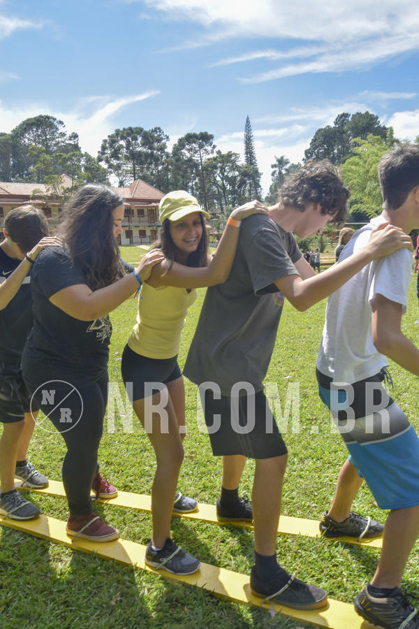 Buy your photos of the eventNR Sun - 28 A 02/12/18 on Fotop