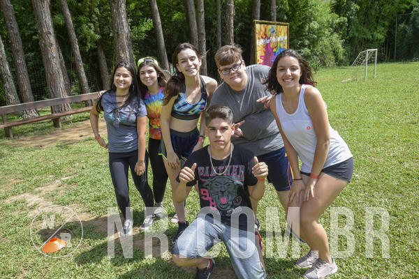 Buy your photos of the eventNR Sun - 28 A 02/12/18 on Fotop