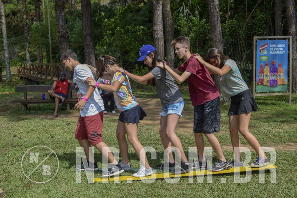 Buy your photos of the eventNR Sun - 28 A 02/12/18 on Fotop