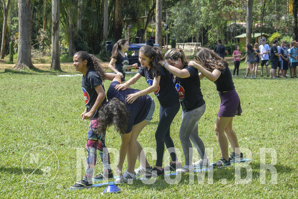 Buy your photos of the eventNR Sun - 28 A 02/12/18 on Fotop