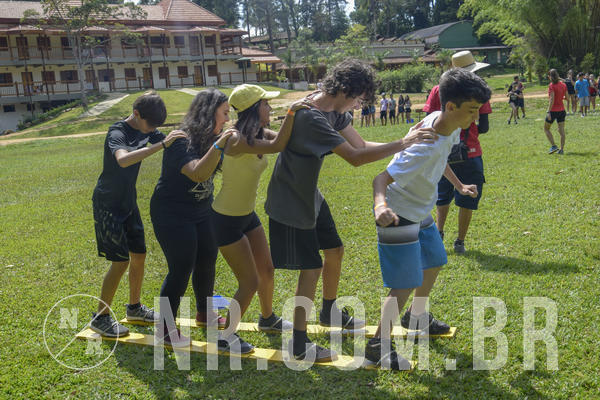 Buy your photos of the eventNR Sun - 28 A 02/12/18 on Fotop