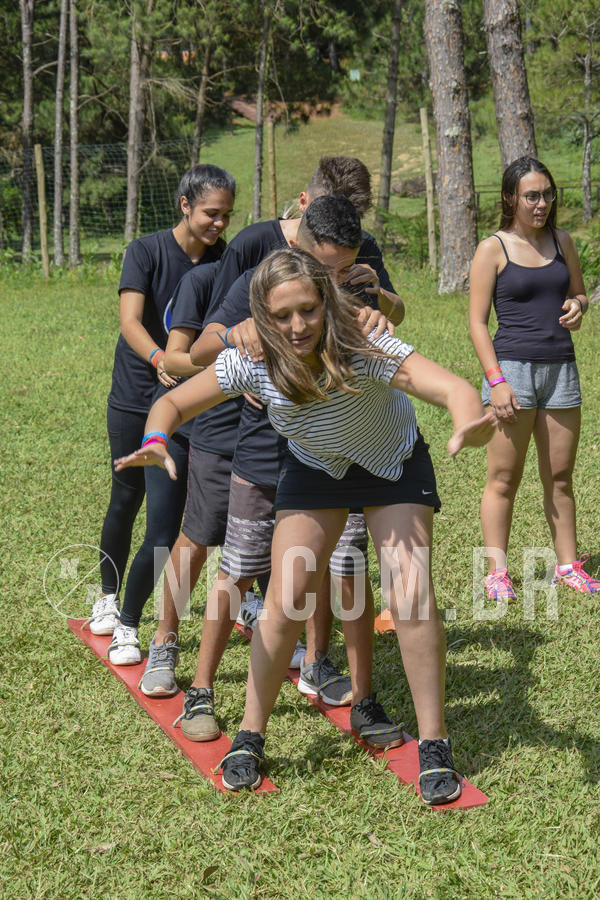 Buy your photos of the eventNR Sun - 28 A 02/12/18 on Fotop