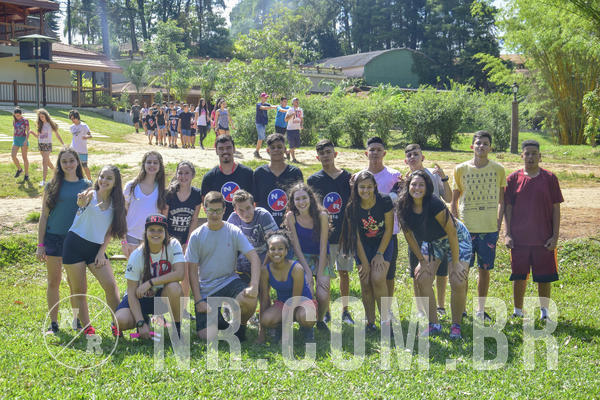 Buy your photos of the eventNR Sun - 28 A 02/12/18 on Fotop