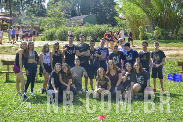 Buy your photos of the eventNR Sun - 28 A 02/12/18 on Fotop