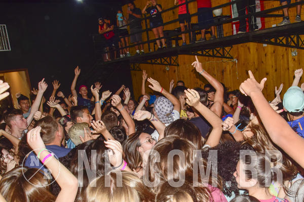 Buy your photos of the eventNR Sun - 28 A 02/12/18 on Fotop