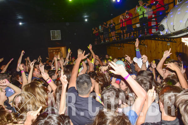 Buy your photos of the eventNR Sun - 28 A 02/12/18 on Fotop