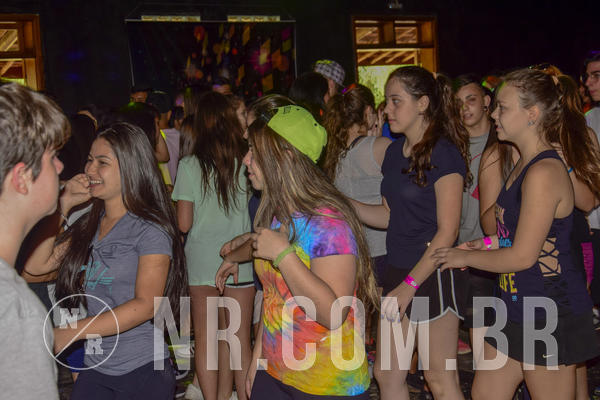 Buy your photos of the eventNR Sun - 28 A 02/12/18 on Fotop