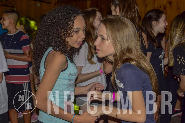 Buy your photos of the eventNR Sun - 28 A 02/12/18 on Fotop