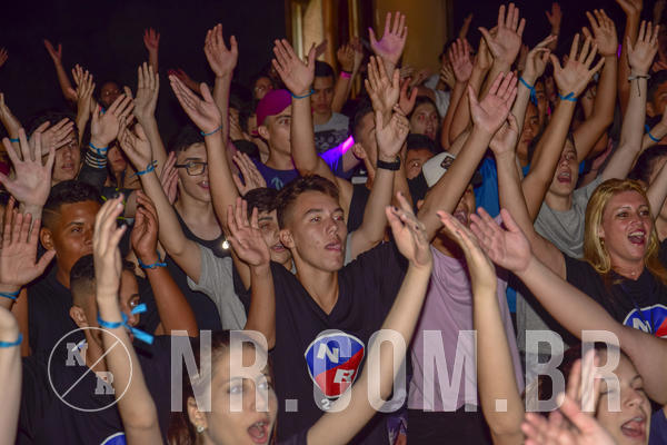 Buy your photos of the eventNR Sun - 28 A 02/12/18 on Fotop