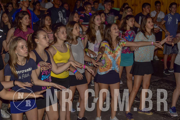 Buy your photos of the eventNR Sun - 28 A 02/12/18 on Fotop