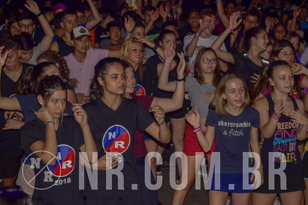 Buy your photos of the eventNR Sun - 28 A 02/12/18 on Fotop