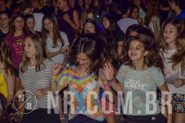 Buy your photos of the eventNR Sun - 28 A 02/12/18 on Fotop