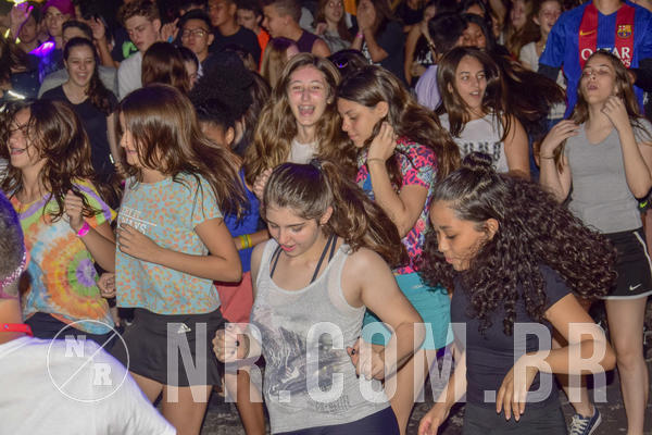 Buy your photos of the eventNR Sun - 28 A 02/12/18 on Fotop