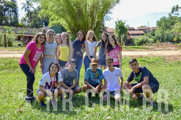 Buy your photos of the eventNR Sun - 28 A 02/12/18 on Fotop