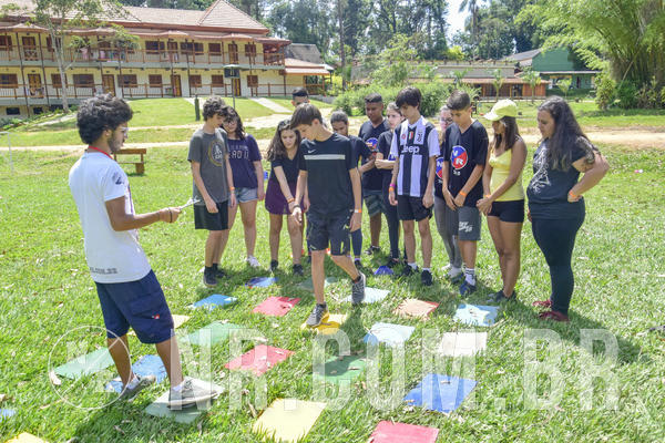 Buy your photos of the eventNR Sun - 28 A 02/12/18 on Fotop