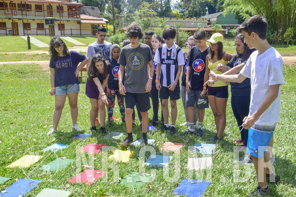 Buy your photos of the eventNR Sun - 28 A 02/12/18 on Fotop