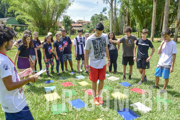 Buy your photos of the eventNR Sun - 28 A 02/12/18 on Fotop