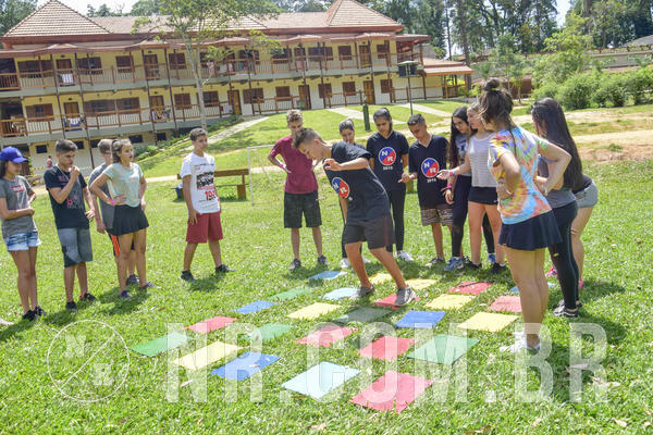 Buy your photos of the eventNR Sun - 28 A 02/12/18 on Fotop