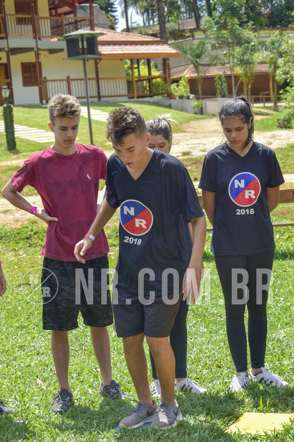 Buy your photos of the eventNR Sun - 28 A 02/12/18 on Fotop