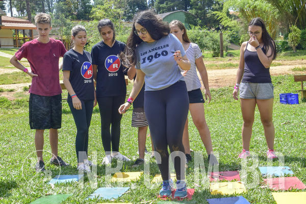 Buy your photos of the eventNR Sun - 28 A 02/12/18 on Fotop