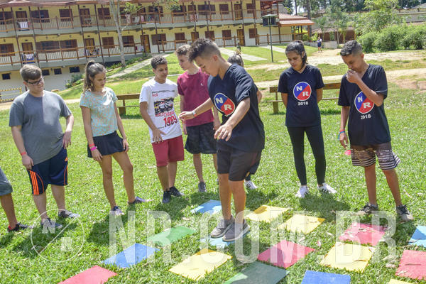 Buy your photos of the eventNR Sun - 28 A 02/12/18 on Fotop