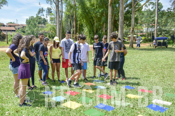 Buy your photos of the eventNR Sun - 28 A 02/12/18 on Fotop