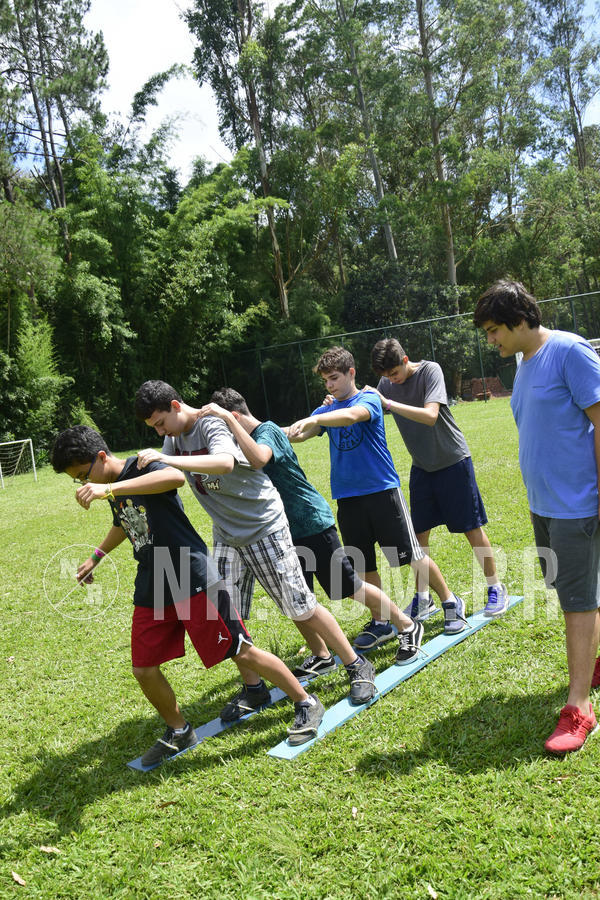 Buy your photos of the eventNR Sun - 28 A 02/12/18 on Fotop