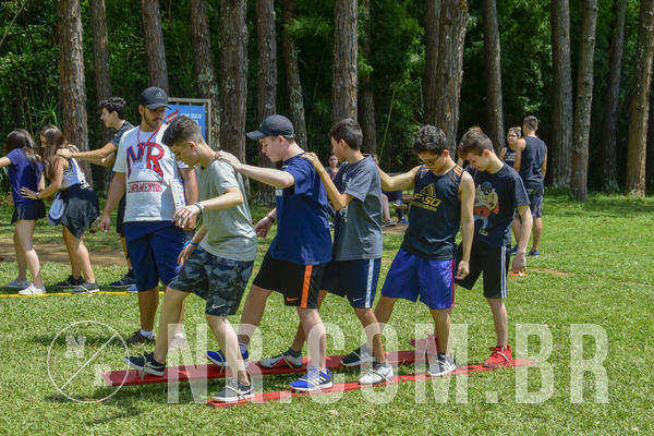 Buy your photos of the eventNR Sun - 28 A 02/12/18 on Fotop