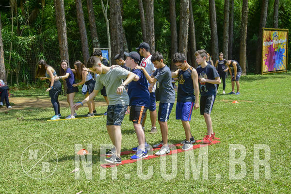 Buy your photos of the eventNR Sun - 28 A 02/12/18 on Fotop