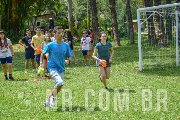 Buy your photos of the eventNR Sun - 28 A 02/12/18 on Fotop