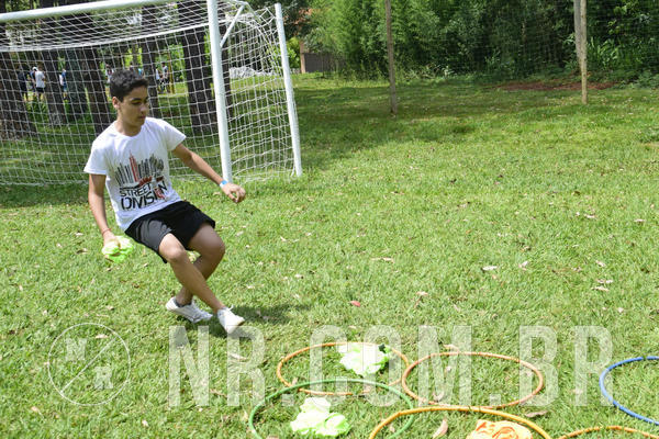 Buy your photos of the eventNR Sun - 28 A 02/12/18 on Fotop