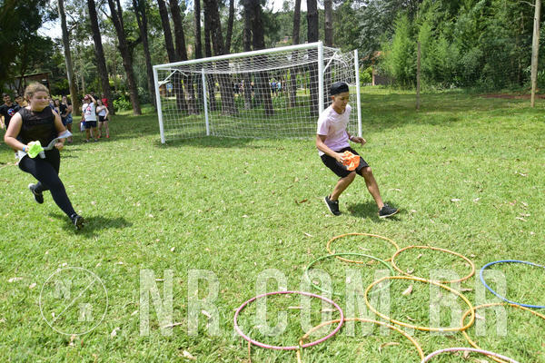 Buy your photos of the eventNR Sun - 28 A 02/12/18 on Fotop