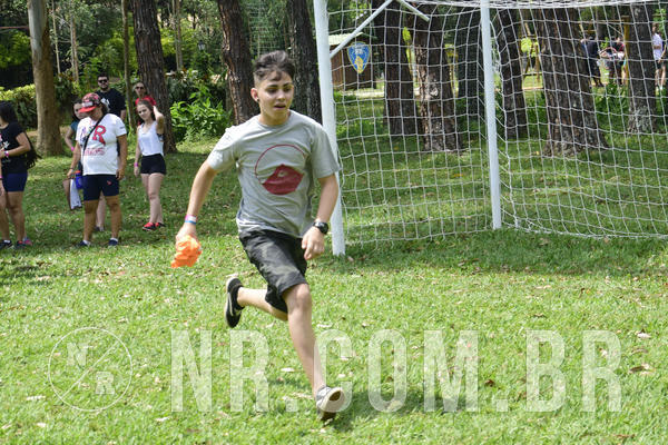 Buy your photos of the eventNR Sun - 28 A 02/12/18 on Fotop