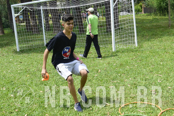 Buy your photos of the eventNR Sun - 28 A 02/12/18 on Fotop