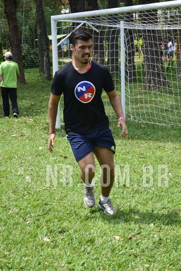 Buy your photos of the eventNR Sun - 28 A 02/12/18 on Fotop