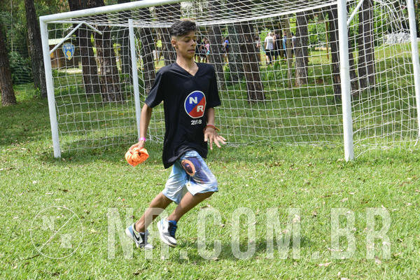 Buy your photos of the eventNR Sun - 28 A 02/12/18 on Fotop