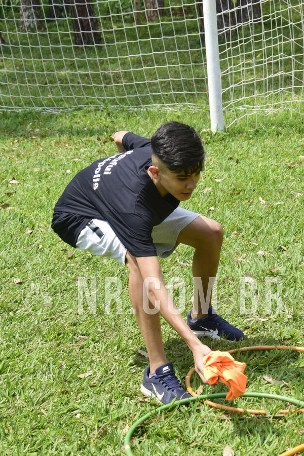 Buy your photos of the eventNR Sun - 28 A 02/12/18 on Fotop