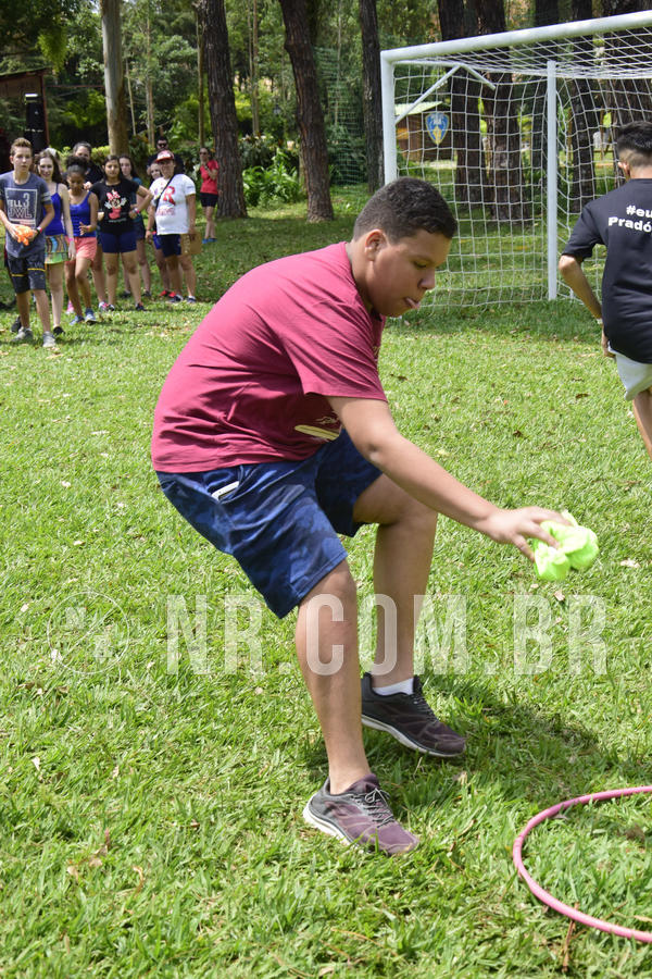 Buy your photos of the eventNR Sun - 28 A 02/12/18 on Fotop