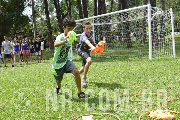 Buy your photos of the eventNR Sun - 28 A 02/12/18 on Fotop