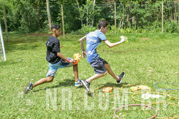 Buy your photos of the eventNR Sun - 28 A 02/12/18 on Fotop