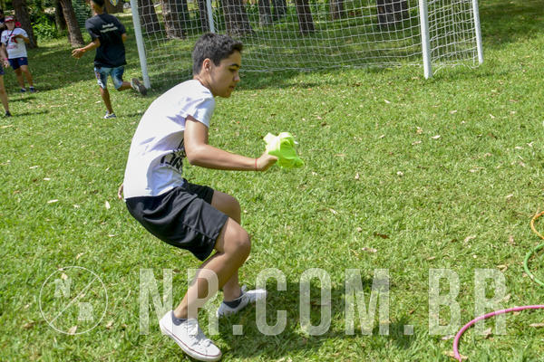 Buy your photos of the eventNR Sun - 28 A 02/12/18 on Fotop