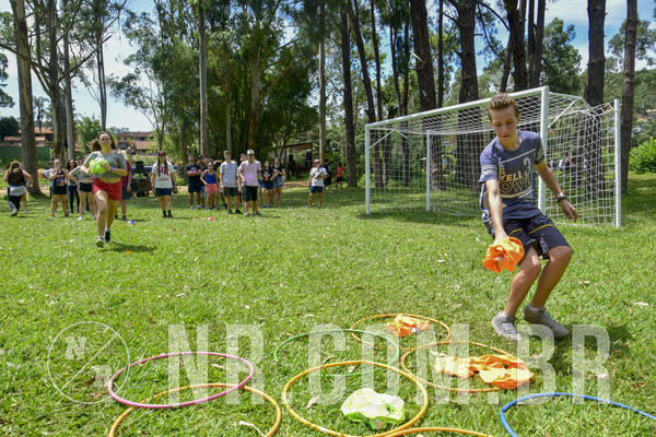 Buy your photos of the eventNR Sun - 28 A 02/12/18 on Fotop