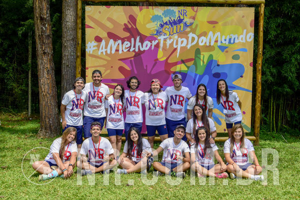 Buy your photos of the eventNR Sun - 28 A 02/12/18 on Fotop