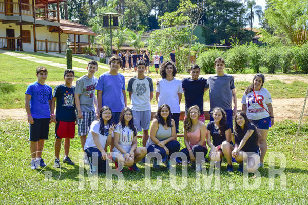 Buy your photos of the eventNR Sun - 28 A 02/12/18 on Fotop