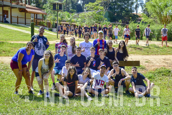 Buy your photos of the eventNR Sun - 28 A 02/12/18 on Fotop