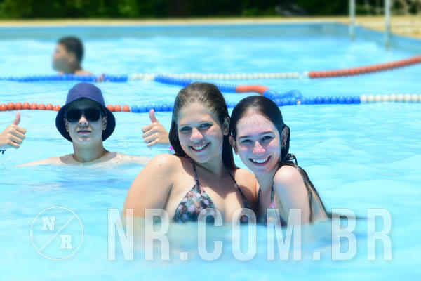 Buy your photos of the eventNR Sun - 28 A 02/12/18 on Fotop