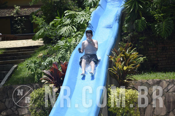 Buy your photos of the eventNR Sun - 28 A 02/12/18 on Fotop