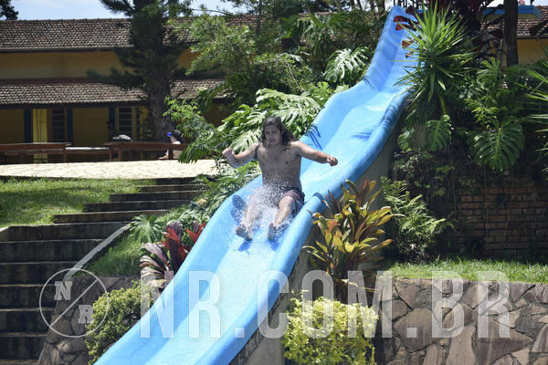 Buy your photos of the eventNR Sun - 28 A 02/12/18 on Fotop