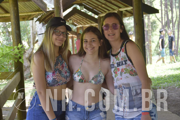 Buy your photos of the eventNR Sun - 28 A 02/12/18 on Fotop